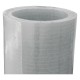 LASTRA PIANA cm 200 x 30 mt. - neutro (RT 1)
