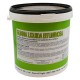 GUAINA BITUMINOSA LIQUIDA kg. 1 - nera (PZ 4)