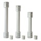 DISTANZIATORE PER PANNELLI ARMATURA mm 150 (PZ 100)