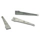 CUNEO PER DISTANZIATORI cm 10,5 x 3,5 (PZ 100)