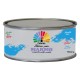 STUCCO PER MARMO 'COLOREA' ml 750 (PZ 1)