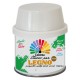 STUCCO PER LEGNO 'COLOREA' ml 150 - scuro (PZ 1)