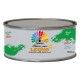 STUCCO PER LEGNO 'COLOREA' ml 750 - chiaro (PZ 1)