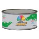 STUCCO PER LEGNO 'COLOREA' ml 750 - scuro (PZ 1)
