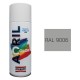 SMALTO SPRAY ACRILICO RAL 9006 - alluminio (PZ 6)