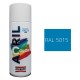 SMALTO SPRAY ACRILICO RAL 5015 - blu cielo (PZ 1)