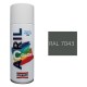 SMALTO SPRAY ACRILICO RAL 7043 - grigio traffico B (PZ 1)