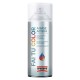SMALTO SPRAY A BASE ACQUA ml. 400 - verde muschio lucido (PZ 1)
