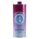 ACETONE PURO Lt. 1 (PZ 12)