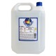 ACIDO CLORIDRICO MURIATICO Lt. 5 (PZ 4)