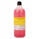 ALCOOL ETILICO DENATURATO 99,9% vol. - Lt. 1 (PZ 12)