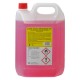 ALCOOL ETILICO DENATURATO Lt. 5 - 99,9 % vol. (PZ 4)