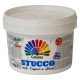 STUCCO IN PASTA 'COLOREA' Kg. 1 (PZ 12)