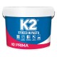 STUCCO IN PASTA 'K2' Kg. 1 (PZ 12)