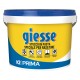 STUCCO IN PASTA A RASARE 'K2-GS' Kg. 5 (PZ 1)