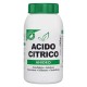 ACIDO CITRICO ANIDRO Kg. 1 (PZ 12)