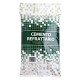 CEMENTO REFRATTARIO Kg. 5 - busta (PZ 4)
