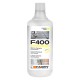 ACIDO DISINCROSTANTE PER CEMENTO 'F400' lt 1 (PZ 12)