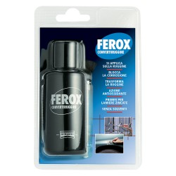 FEROX CONVERTIRUGGINE ml 95 (PZ 1)