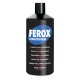FEROX CONVERTIRUGGINE ml 375 (PZ 1)