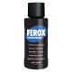 FEROX CONVERTIRUGGINE ml 750 (PZ 1)