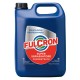 SGRASSANTE CONCENTRATO 'FULCRON' lt 5 - flacone (PZ 1)
