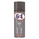 PROTETTIVO PER SUPERFICI 'HELP ZINCO SPRAY' ml. 400 (PZ 1)