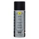 ANTIRUGGINE PROTETTIVA 'ZINCO CHIARO' ml. 400 - spray (PZ 12)