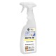 SGRASSANTE MULTISUPERFICI 'BETA 10' Ml. 750 (PZ 12)