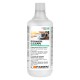 DETERGENTE ANTIMACCHIA PER SUPERFICI 'POWER CLEAN' lt. 1 (PZ 1)