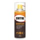 SBLOCCANTE SPRAY 'SVITOL SERRATURE' ml 180 (PZ 1)