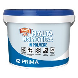 MALTA OSMOTICA Kg. 2,5 (PZ 1)