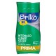 INTONACO BASE GESSO 'BRIKO K2' Kg. 4 - in sacchetta (PZ 4)