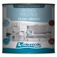SMALTO MULTISUPERFICE 'VINTAGE PRESTIGE' Lt. 0,5 - colorazione nocciola (PZ 1)