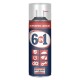SBLOCCANTE SPRAY 'SVITOL 6 IN 1' ml 200 (PZ 1)