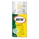 SBLOCCANTE SPRAY GREEN 'SVITOL' ml 100 (PZ 1)