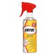 SBLOCCANTE FORMULA LIQUIDA 'SVITOL' ml 400 (PZ 1)