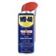 SBLOCCANTE SPRAY MULTIUSO ml 400 - c/ erogatore professionale (PZ 6)