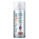 SMALTO SPRAY A BASE ACQUA ml. 400 - bianco lucido (PZ 1)