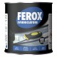 FEROX SVERNICIATORE FERRO E METALLI ml 750 (PZ 1)