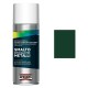 SMALTO SPRAY SPECIALE METALLI ml. 400 - verde muschio brillante (PZ 1)