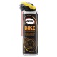 SGRASSANTE SPRAY 'SVITOL BIKE' ml 500 (PZ 1)