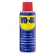 SBLOCCANTE SPRAY ml 200 (PZ 36)
