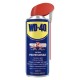 SBLOCCANTE SPRAY 'MULTIFUNZIONE DOPPIA POSIZIONE' ml 400 (PZ 6)