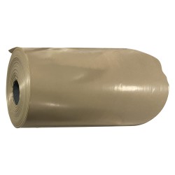 POLIETILENE A BASSA DENSITA' PCR H mt 4 - lungh. mt. 60 (KG 50)