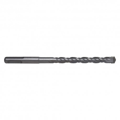 PUNTA ELICOIDALE 'SDS PLUS' mm 20 x 460 (PZ 1)