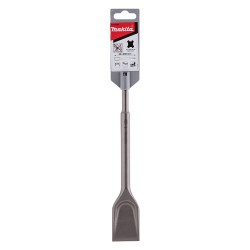 SCALPELLO ATTACCO SDS-PLUS mm 40 x 250 tipo largo (PZ 1)