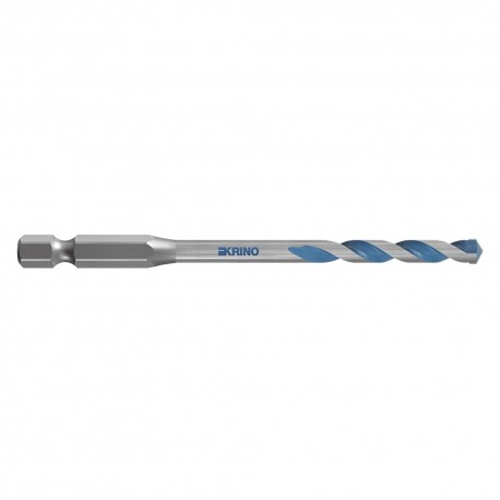 PUNTA MULTIMATERIALE 'MULTIK' Ã˜ 4 x L.90 mm - cf. da 1 pezzo (PZ 1)