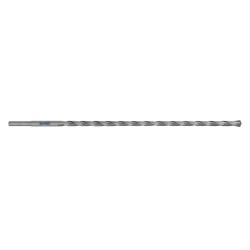 PUNTA PER EDILIZIA 'SUPERIOR' mm 10 x 400 (PZ 1)