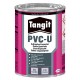 TANGIT 500 gr. (PZ 1)